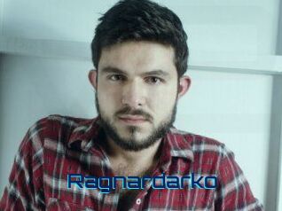 ragnardarko Vidéos de Cul FR