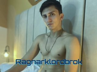 Ragnarklordbrok