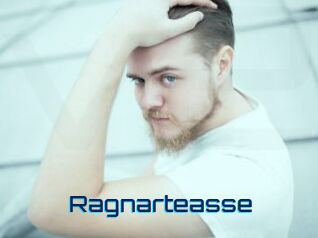 Ragnarteasse