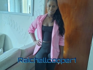raichellcooper1 Vidéos de Cul FR