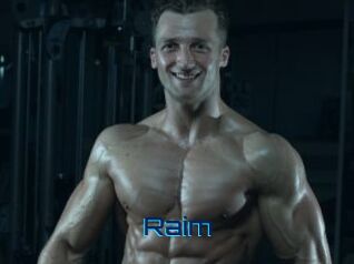 Raim
