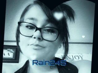 rain245 Vidéos de Cul FR