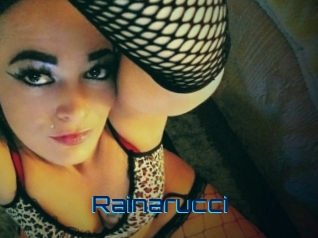 Rainarucci