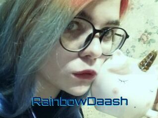 RainbowDaash