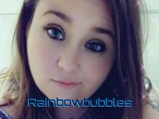 rainbowbubbles Vidéos de Cul FR