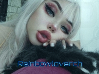 rainbowloverch Vidéos de Cul FR