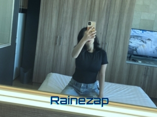 Rainezap