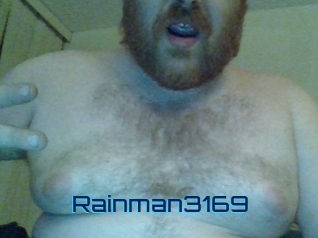 rainman3169 Vidéos de Cul FR