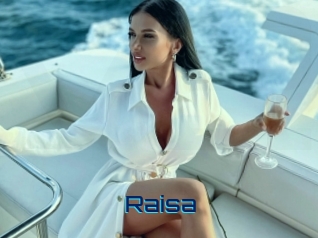 raisa Vidéos de Cul FR
