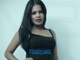 Raizell
