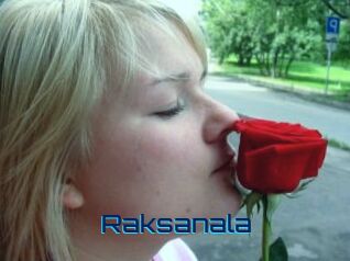 raksanala Vidéos de Cul FR