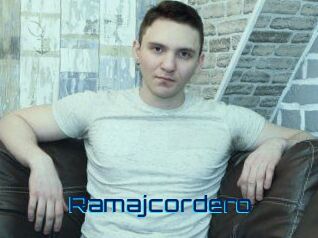 ramajcordero Vidéos de Cul FR