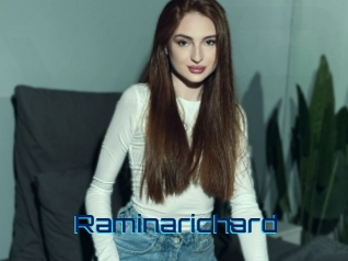 Raminarichard