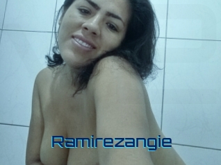 Ramirezangie