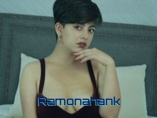 Ramonahank