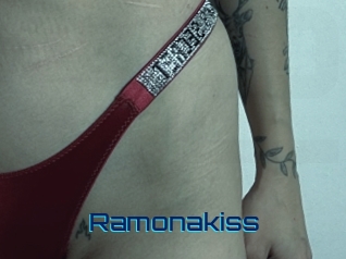 Ramonakiss