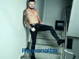 Ramonalba