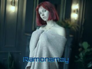 RamonaMay Vidéos de Cul FR