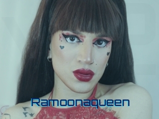 ramoonaqueen Vidéos de Cul FR