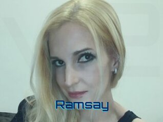 Ramsay