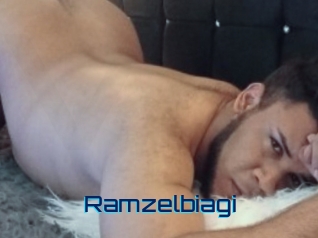ramzelbiagi Vidéos de Cul FR