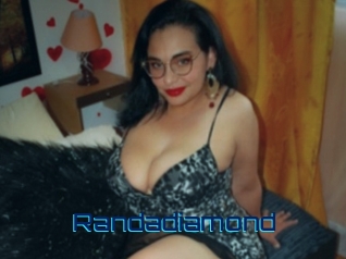 Randadiamond