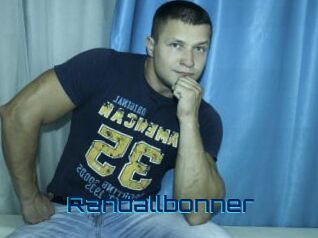 Randallbonner