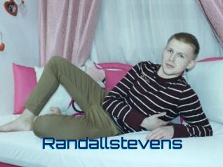 Randallstevens