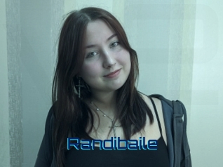 randibaile Vidéos de Cul FR