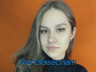 Randibeecham