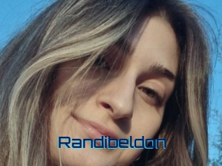 Randibeldon