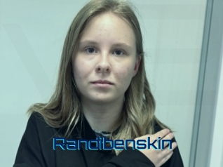 Randibenskin