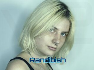 Randibish