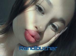 Randibucher