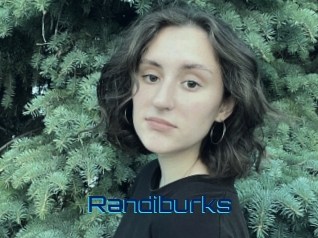 Randiburks