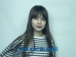 Randicaudell