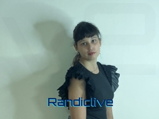 Randiclive