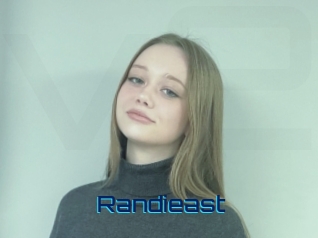 Randieast