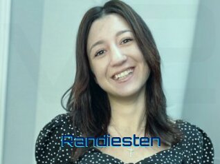 Randiesten
