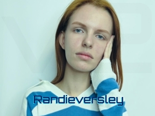Randieversley