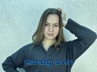 Randigravlin