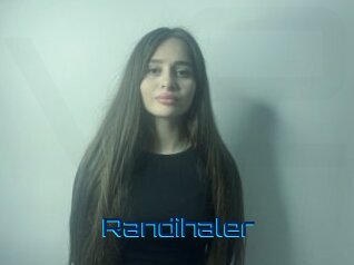 Randihaler