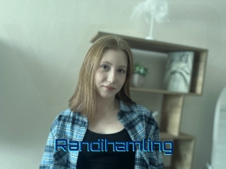 Randihamling