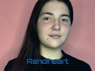 randiheart Vidéos de Cul FR