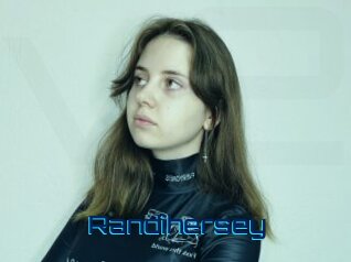 randihersey Vidéos de Cul FR