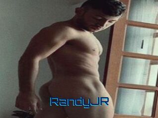 RandyJR