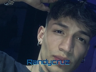 Randycruz
