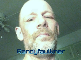Randyfaulkner