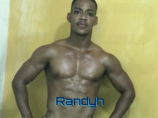 Randyh