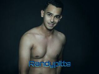 Randypitts